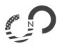 Curves N Combatboots coupons